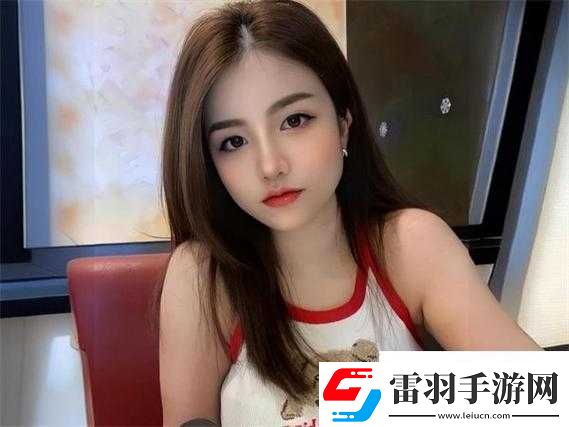 成色好P31S