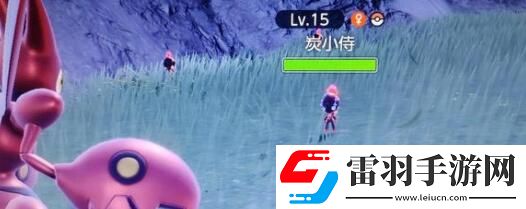 宝可梦朱紫回转梦想家可购买食物及加成一览