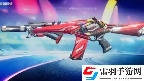 天启行动近战武器哪个强