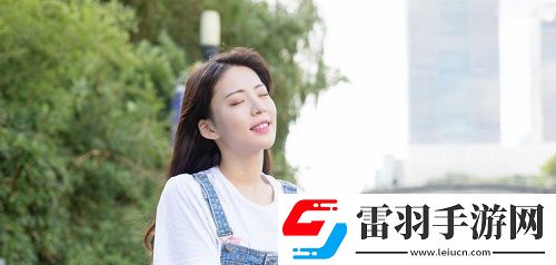 日本三线和韩国三线品牌对比