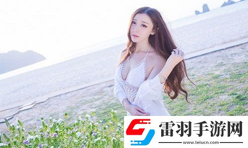 插曲视频免费完整版在线播放