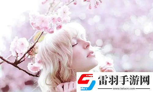 二人房间荷尔蒙爆发原声