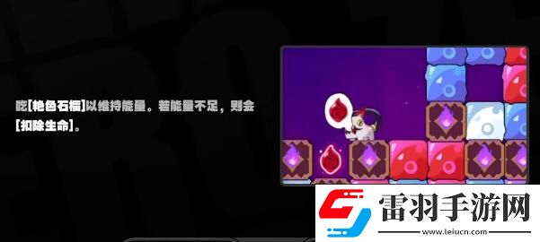 绝区零街机游戏怎么玩