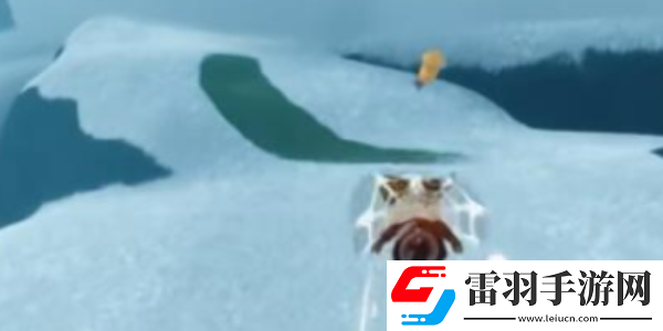 光遇烟火节代币位置