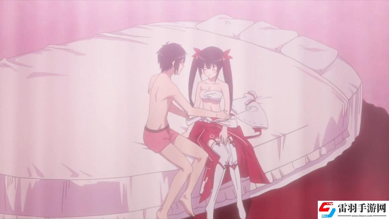 “男女生共创未来