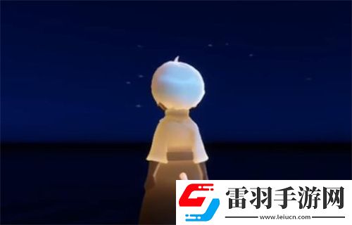 Sky光遇姆明季毕业物品有哪些