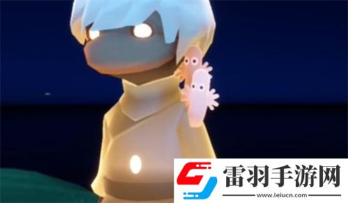 Sky光遇姆明季毕业物品有哪些