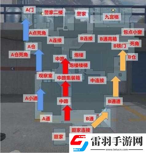卫星站基地火线交锋
