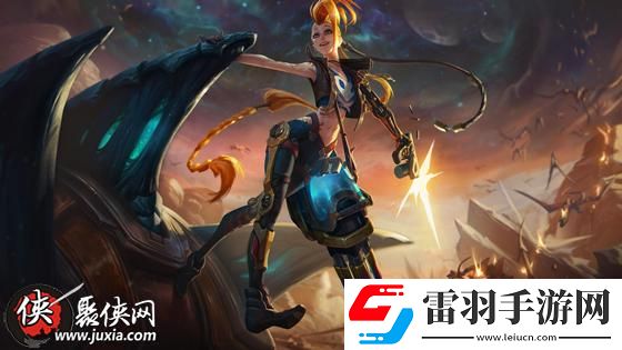 英雄联盟维护公告最新lol9.13更新内容汇总