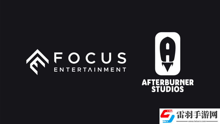 Focus宣布将与层层梦境开发商合作推出新IP