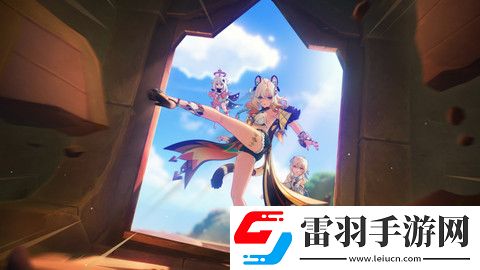 原神希诺宁圣遗物怎么搭配原神希诺宁圣遗物推荐