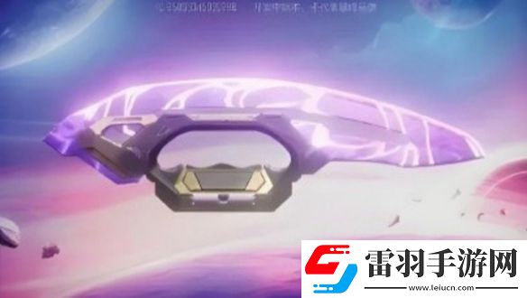 天启行动近战武器哪个强