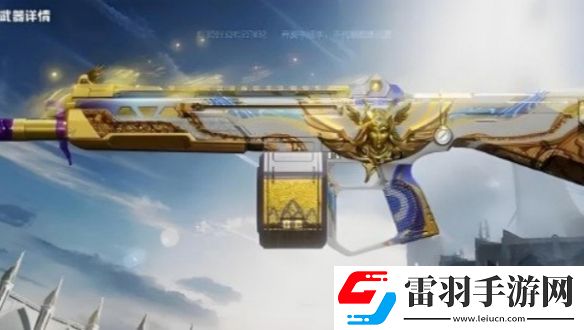天启行动近战武器哪个强