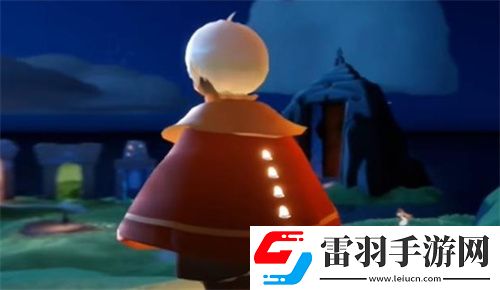 Sky光遇姆明季毕业物品有哪些