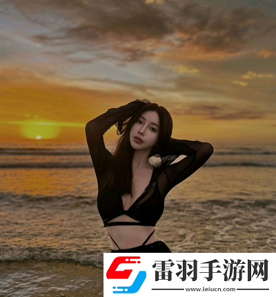 成色18k1.画质逆天