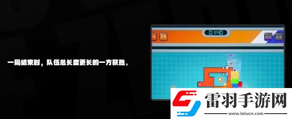 绝区零街机游戏怎么玩
