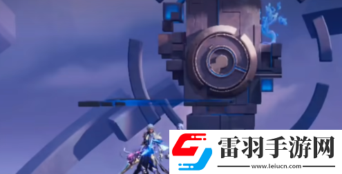 星之破晓银白咏叹调铠效果分析