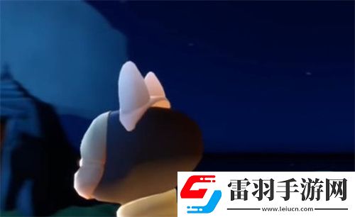 Sky光遇姆明季毕业物品有哪些