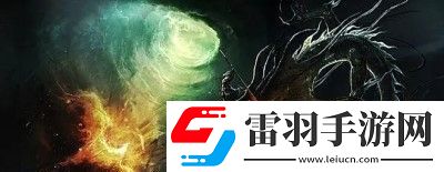 植物大战僵尸杂交版冒险第14关全攻略