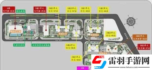 成品人和精品人的区别在哪约