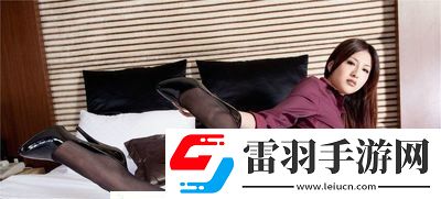 女方用嘴巴吃鸡后多久恢复