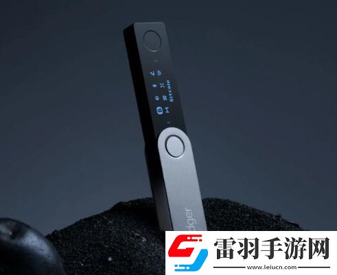 冷钱包和热钱包是什么意思