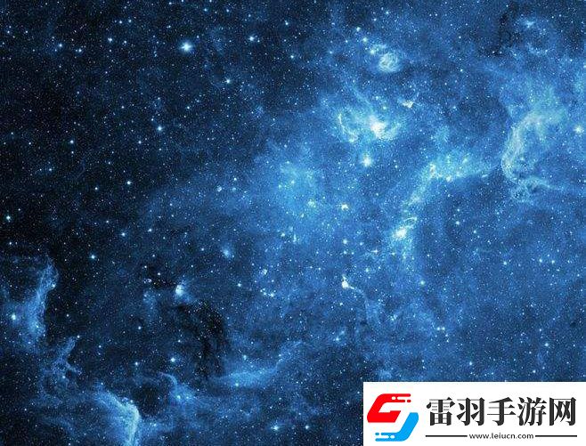 老李头和他的媳妇的性格特点探讨与分析