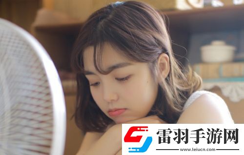 公的浮之手中字5剧情解析