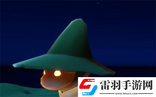 Sky光遇姆明季毕业物品有哪些