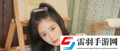 csgo暴躁小老妹将不再有设备限制
