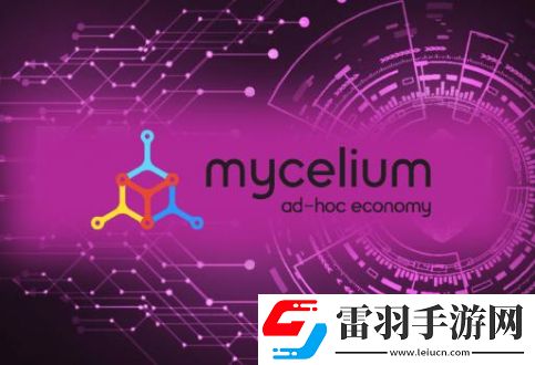 冷钱包和热钱包是什么意思