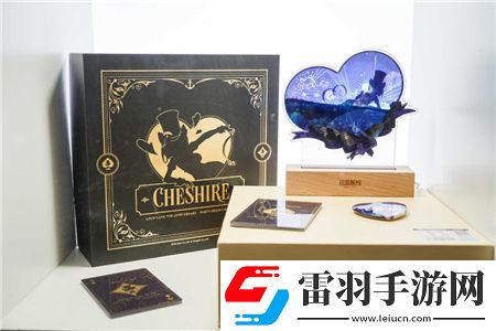 碧蓝航线闪耀2024COMICUP30国庆黄金周线下漫展狂欢**结束
