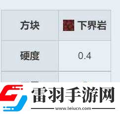 我的世界怪物陷阱运作原理简述