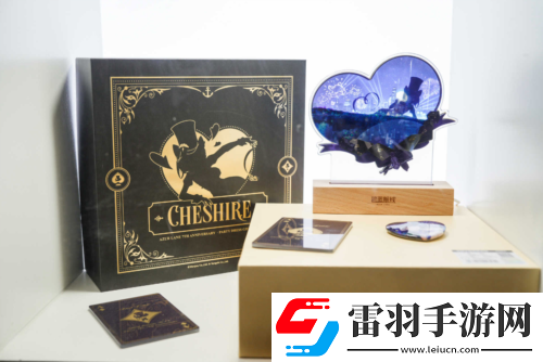 碧蓝航线闪耀2024国庆黄金周漫展狂欢**结束