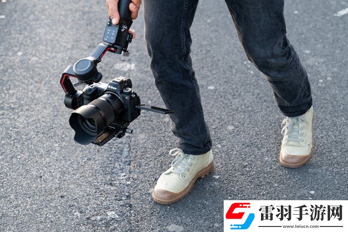 高性价比挂机、卓越成像尼克尔Z50mmf