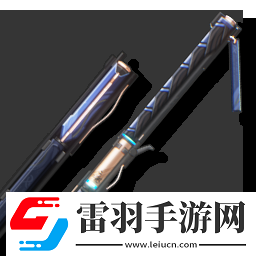 鸣潮暗主最佳武器推荐排行汇总