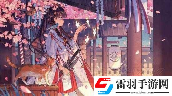 少女咖啡枪