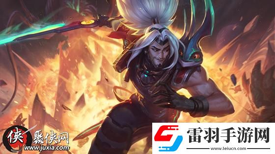 英雄联盟维护公告最新lol9.13更新内容汇总