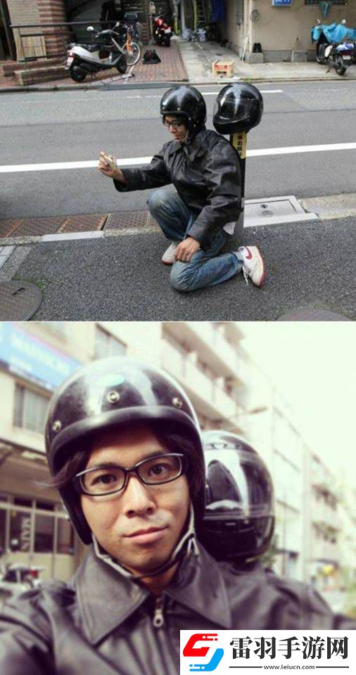 打网球的妹子都好凶一句不合就要抽人