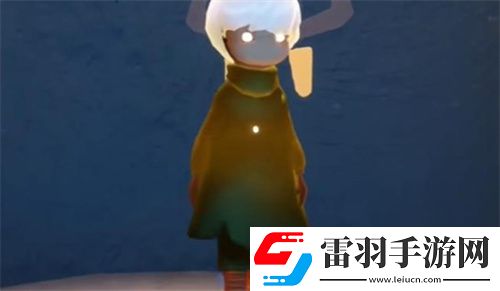 Sky光遇姆明季毕业物品有哪些