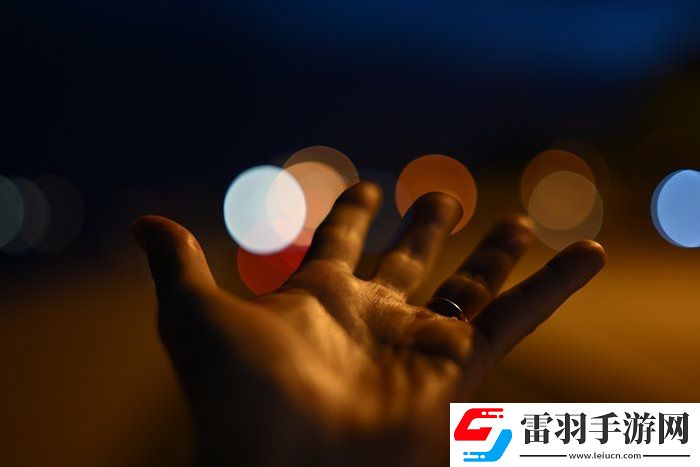 高性价比挂机、卓越成像尼克尔Z50mmf