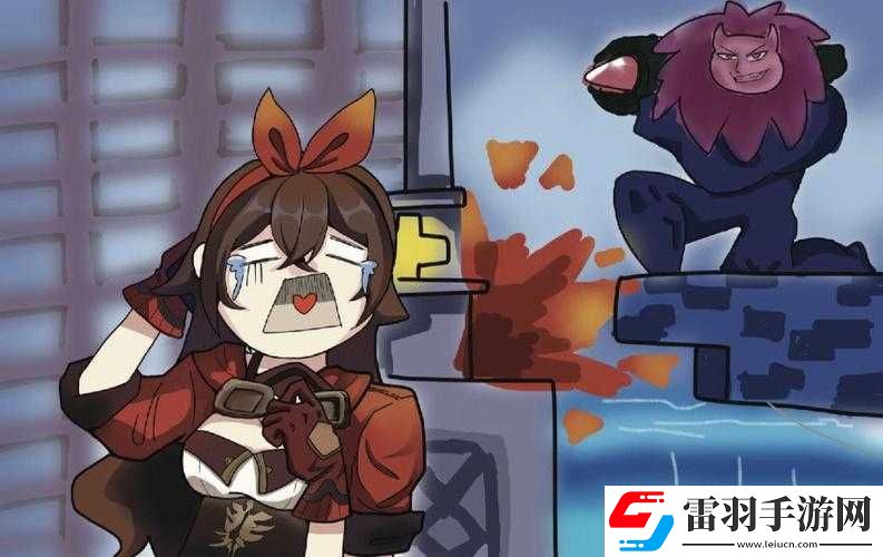 被摁在地上摩擦怎么巧妙回复