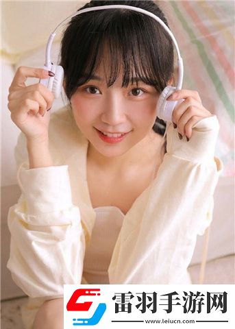 刚入睡感觉巨大的东西在身体里
