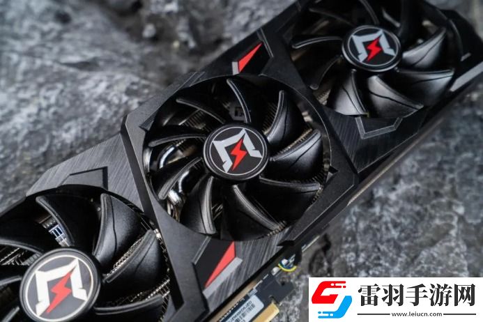 王权与自由全球同屏!耕升GeForceRTX4070TiSUPER追风OC开启MMORPG新篇章