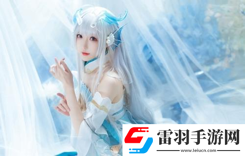 让人意想不到的玩法变化！少女前线mp28成免费CRM