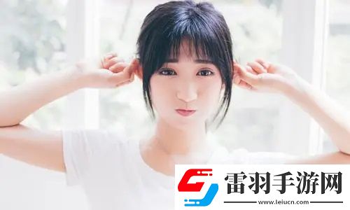 亭亭玉立国色天香四月天科普