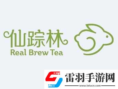 仙踪林company