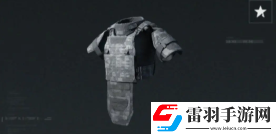 三角洲行动装备如何搭配