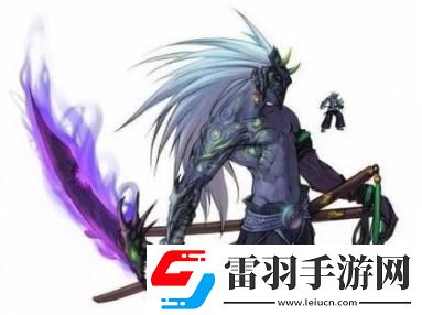 DNF手游暗影迷宫boss怎么打暗影迷宫boss技能详解