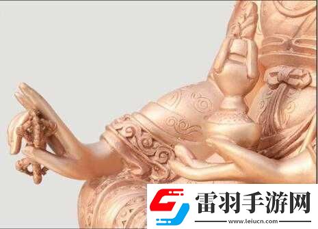 金刚杵肉莲花欢喜禅修行全攻略